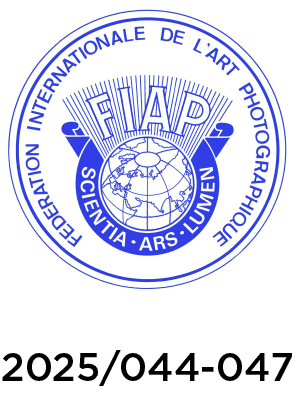 FIAP