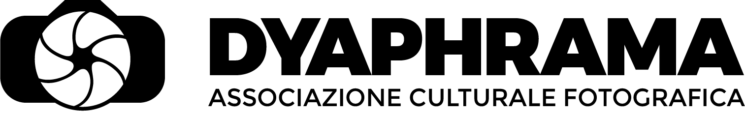 Dyaphrama