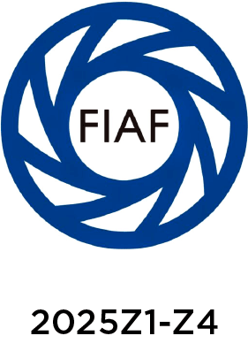 Fiaf