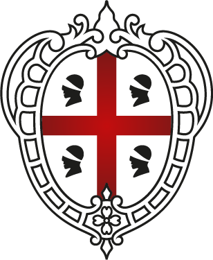 Regione Sardegna
