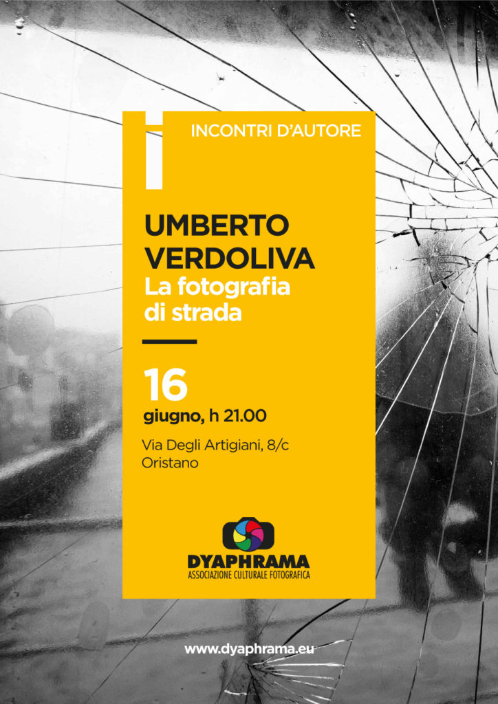 Più grande evento di incontri di velocità